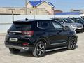 Chery Tiggo 4 Pro 2022 года за 6 750 000 тг. в Атырау – фото 5