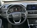 Chery Tiggo 4 Pro 2022 года за 6 750 000 тг. в Атырау – фото 7