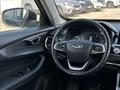 Chery Tiggo 4 Pro 2022 года за 6 750 000 тг. в Атырау – фото 8