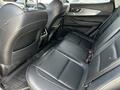 Chery Tiggo 4 Pro 2022 года за 6 750 000 тг. в Атырау – фото 10