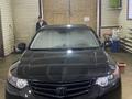 Honda Accord 2008 года за 5 500 000 тг. в Шымкент