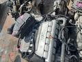 Двигатель 3.2 объем volkswagen Touareg с японии за 600 000 тг. в Алматы – фото 5