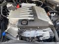 Двигатель 3.2 объем volkswagen Touareg с японии за 600 000 тг. в Алматы – фото 7