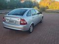 ВАЗ (Lada) Priora 2172 2013 годаүшін2 950 000 тг. в Экибастуз – фото 7