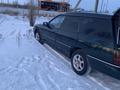 Subaru Legacy 1995 годаүшін1 550 000 тг. в Актобе – фото 12