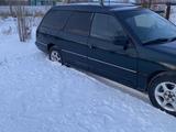 Subaru Legacy 1995 годаүшін1 550 000 тг. в Актобе – фото 4