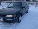 Subaru Legacy 1995 годаүшін1 550 000 тг. в Актобе