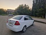 Ravon Nexia R3 2017 годаүшін3 400 000 тг. в Павлодар – фото 2