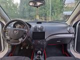 Ravon Nexia R3 2017 годаүшін3 400 000 тг. в Павлодар – фото 4
