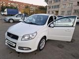 Ravon Nexia R3 2017 годаүшін3 400 000 тг. в Павлодар – фото 3