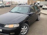 Opel Vectra 1998 года за 1 000 000 тг. в Алматы