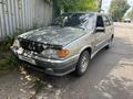 ВАЗ (Lada) 2114 2008 годаүшін1 000 000 тг. в Алматы – фото 2