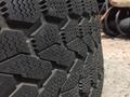 Резина 1-шт 225/50 r16 Yokohama из Японииүшін15 000 тг. в Алматы – фото 2