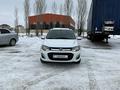 ВАЗ (Lada) Kalina 2194 2014 года за 3 170 000 тг. в Актобе