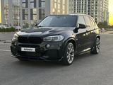 BMW X5 2017 года за 17 500 000 тг. в Туркестан