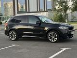 BMW X5 2017 года за 17 500 000 тг. в Туркестан – фото 4