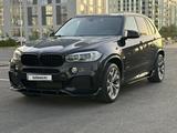 BMW X5 2017 года за 17 500 000 тг. в Туркестан – фото 3