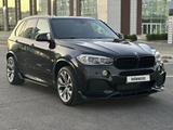 BMW X5 2017 года за 17 500 000 тг. в Туркестан – фото 2