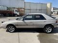 Mazda 323 1992 года за 1 000 000 тг. в Алматы – фото 4