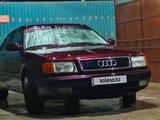 Audi S4 1997 года за 2 200 000 тг. в Асыката