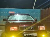 Audi S4 1997 года за 2 200 000 тг. в Асыката – фото 2