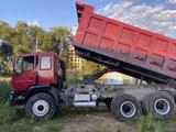Howo 2006 года за 7 500 000 тг. в Алматы