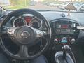 Nissan Juke 2014 годаfor5 950 000 тг. в Астана – фото 5