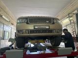 Land Rover Range Rover 2004 года за 5 000 000 тг. в Актау