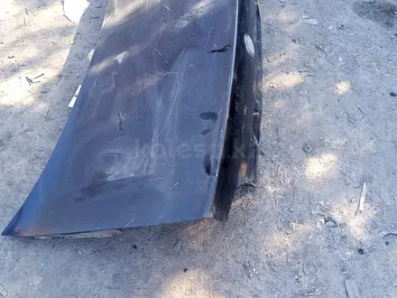 Крышка багажника на BMW за 10 000 тг. в Караганда