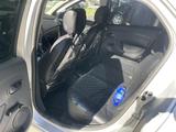 Renault Logan 2014 года за 2 470 000 тг. в Павлодар – фото 2