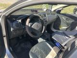 Renault Logan 2014 года за 2 470 000 тг. в Павлодар – фото 3