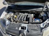 Renault Logan 2014 года за 2 470 000 тг. в Павлодар