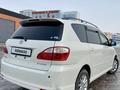 Toyota Ipsum 2005 годаfor5 700 000 тг. в Астана – фото 3