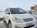 Toyota Ipsum 2005 годаfor5 700 000 тг. в Астана – фото 2