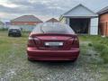 Nissan Primera 2000 года за 3 400 000 тг. в Актобе – фото 4