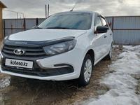 ВАЗ (Lada) Granta 2190 2019 годаfor3 950 000 тг. в Уральск