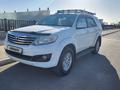 Toyota Fortuner 2014 годаfor12 500 000 тг. в Актау