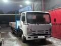 Isuzu 2011 годаүшін8 000 000 тг. в Алматы – фото 3