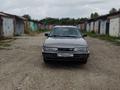 Mazda 626 1990 годаүшін1 600 000 тг. в Усть-Каменогорск