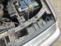 Mazda 626 1990 годаүшін1 600 000 тг. в Усть-Каменогорск – фото 10