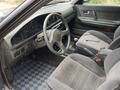 Mazda 626 1990 годаүшін1 600 000 тг. в Усть-Каменогорск – фото 11