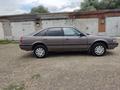 Mazda 626 1990 годаүшін1 600 000 тг. в Усть-Каменогорск – фото 12