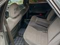 Mazda 626 1990 годаүшін1 600 000 тг. в Усть-Каменогорск – фото 13