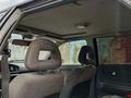 Mazda 626 1990 годаүшін1 600 000 тг. в Усть-Каменогорск – фото 14