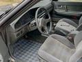 Mazda 626 1990 годаүшін1 600 000 тг. в Усть-Каменогорск – фото 15