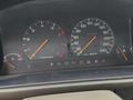Mazda 626 1990 годаүшін1 600 000 тг. в Усть-Каменогорск – фото 16