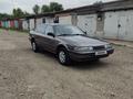 Mazda 626 1990 годаүшін1 600 000 тг. в Усть-Каменогорск – фото 2