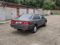Mazda 626 1990 годаүшін1 600 000 тг. в Усть-Каменогорск – фото 3