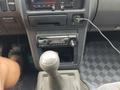 Mazda 626 1990 годаүшін1 600 000 тг. в Усть-Каменогорск – фото 4