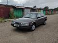 Mazda 626 1990 годаүшін1 600 000 тг. в Усть-Каменогорск – фото 6